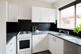 https://images.listonce.com.au/custom/160x/listings/2057-caroline-street-clifton-hill-vic-3068/346/01735346_img_12.jpg?fruHPqgN6wM
