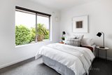 https://images.listonce.com.au/custom/160x/listings/2057-caroline-street-clifton-hill-vic-3068/346/01735346_img_13.jpg?UFjsocBcA8A