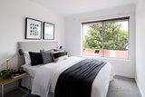 https://images.listonce.com.au/custom/160x/listings/2057-caroline-street-clifton-hill-vic-3068/346/01735346_img_14.jpg?qb88i4olUxo
