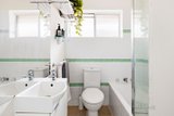 https://images.listonce.com.au/custom/160x/listings/2057-caroline-street-clifton-hill-vic-3068/346/01735346_img_16.jpg?1MPxV7AisfM