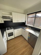 https://images.listonce.com.au/custom/160x/listings/2057-caroline-street-clifton-hill-vic-3068/708/01740708_img_02.jpg?wTPk46UCwvY