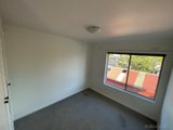 https://images.listonce.com.au/custom/160x/listings/2057-caroline-street-clifton-hill-vic-3068/708/01740708_img_03.jpg?wTPk46UCwvY