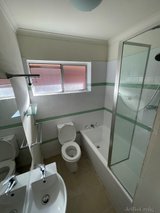 https://images.listonce.com.au/custom/160x/listings/2057-caroline-street-clifton-hill-vic-3068/708/01740708_img_06.jpg?o5nt3vTGqOo