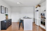 https://images.listonce.com.au/custom/160x/listings/20570-speakmen-street-kensington-vic-3031/648/01433648_img_03.jpg?ii6ACx-tNMc