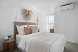 https://images.listonce.com.au/custom/160x/listings/20574-pascoe-vale-road-moonee-ponds-vic-3039/894/01751894_img_01.jpg?t3se_Ohl2rk