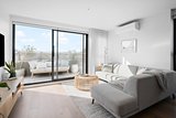 https://images.listonce.com.au/custom/160x/listings/20574-pascoe-vale-road-moonee-ponds-vic-3039/894/01751894_img_04.jpg?8LnsdTV9BN0