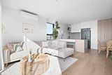 https://images.listonce.com.au/custom/160x/listings/20574-pascoe-vale-road-moonee-ponds-vic-3039/894/01751894_img_05.jpg?_uT3YrbVqO0