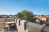 https://images.listonce.com.au/custom/160x/listings/20574-pascoe-vale-road-moonee-ponds-vic-3039/894/01751894_img_06.jpg?J-x7rsC0f0U