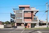 https://images.listonce.com.au/custom/160x/listings/20574-pascoe-vale-road-moonee-ponds-vic-3039/894/01751894_img_07.jpg?WcLsvnAurX0