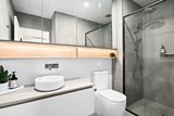 https://images.listonce.com.au/custom/160x/listings/20574-pascoe-vale-road-moonee-ponds-vic-3039/894/01751894_img_08.jpg?ZnUV5KkL4go