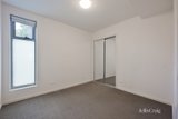 https://images.listonce.com.au/custom/160x/listings/20577-cardigan-street-carlton-vic-3053/222/01642222_img_02.jpg?ya6wibFZVDs