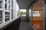 https://images.listonce.com.au/custom/160x/listings/20577-cardigan-street-carlton-vic-3053/222/01642222_img_03.jpg?Wd5O0pHt3cw