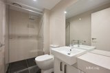https://images.listonce.com.au/custom/160x/listings/20577-cardigan-street-carlton-vic-3053/222/01642222_img_04.jpg?BExfC9Bc4G8