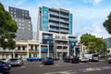 https://images.listonce.com.au/custom/160x/listings/20577-cardigan-street-carlton-vic-3053/222/01642222_img_05.jpg?5vh0UefGSnM