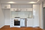 https://images.listonce.com.au/custom/160x/listings/20577-cardigan-street-carlton-vic-3053/222/01642222_img_06.jpg?mlcrUv4PLB0