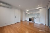 https://images.listonce.com.au/custom/160x/listings/20577-cardigan-street-carlton-vic-3053/222/01642222_img_07.jpg?jlooZcZqOrs