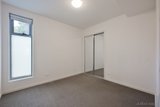 https://images.listonce.com.au/custom/160x/listings/20577-cardigan-street-carlton-vic-3053/304/01635304_img_01.jpg?IplK7Hh7R6A