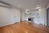 https://images.listonce.com.au/custom/160x/listings/20577-cardigan-street-carlton-vic-3053/304/01635304_img_03.jpg?TZ3_OFuTr7Y