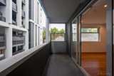 https://images.listonce.com.au/custom/160x/listings/20577-cardigan-street-carlton-vic-3053/304/01635304_img_05.jpg?eKG0BYGQDZA