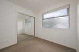 https://images.listonce.com.au/custom/160x/listings/20577-cardigan-street-carlton-vic-3053/304/01635304_img_06.jpg?0QgF70pZXeo