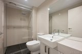 https://images.listonce.com.au/custom/160x/listings/20577-cardigan-street-carlton-vic-3053/304/01635304_img_07.jpg?o6VpUmOodaY