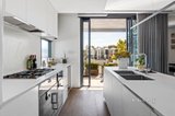 https://images.listonce.com.au/custom/160x/listings/2058-murphy-street-south-yarra-vic-3141/204/01181204_img_02.jpg?6xF3wfewP9c