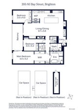https://images.listonce.com.au/custom/160x/listings/20583-bay-street-brighton-vic-3186/078/01923078_floorplan_01.gif?k9UkSl-0wTE