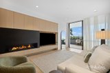 https://images.listonce.com.au/custom/160x/listings/20583-bay-street-brighton-vic-3186/078/01923078_img_01.jpg?wMaj8Jyz9BM