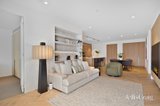https://images.listonce.com.au/custom/160x/listings/20583-bay-street-brighton-vic-3186/078/01923078_img_02.jpg?O1K2ndQxX14