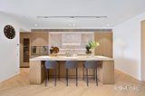 https://images.listonce.com.au/custom/160x/listings/20583-bay-street-brighton-vic-3186/078/01923078_img_03.jpg?biuxIO02sM0