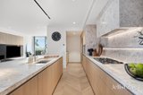 https://images.listonce.com.au/custom/160x/listings/20583-bay-street-brighton-vic-3186/078/01923078_img_04.jpg?xWXlbc63stI
