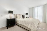 https://images.listonce.com.au/custom/160x/listings/20583-bay-street-brighton-vic-3186/078/01923078_img_05.jpg?bojjzHAigTM