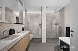 https://images.listonce.com.au/custom/160x/listings/20583-bay-street-brighton-vic-3186/078/01923078_img_06.jpg?KLF0WXumYZM