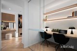 https://images.listonce.com.au/custom/160x/listings/20583-bay-street-brighton-vic-3186/078/01923078_img_07.jpg?jIQNwDWDcMo