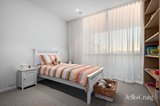 https://images.listonce.com.au/custom/160x/listings/20583-bay-street-brighton-vic-3186/078/01923078_img_08.jpg?pyAzGnWwI-4