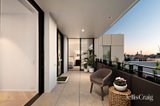 https://images.listonce.com.au/custom/160x/listings/20583-bay-street-brighton-vic-3186/078/01923078_img_09.jpg?st8kIMD5lG4