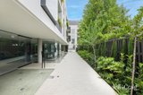 https://images.listonce.com.au/custom/160x/listings/20583-bay-street-brighton-vic-3186/078/01923078_img_11.jpg?9tW_J31LGqQ