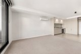 https://images.listonce.com.au/custom/160x/listings/205862-glenferrie-road-hawthorn-vic-3122/012/01029012_img_04.jpg?JuyD13Qpsrw