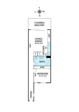 https://images.listonce.com.au/custom/160x/listings/2059-florence-street-brunswick-vic-3056/840/01445840_floorplan_01.gif?jrCC3KnrEgo