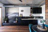 https://images.listonce.com.au/custom/160x/listings/2059-florence-street-brunswick-vic-3056/840/01445840_img_01.jpg?8uWZe67nhcU