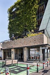 https://images.listonce.com.au/custom/160x/listings/2059-florence-street-brunswick-vic-3056/840/01445840_img_02.jpg?LckDtpVw810