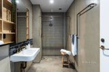 https://images.listonce.com.au/custom/160x/listings/2059-florence-street-brunswick-vic-3056/840/01445840_img_05.jpg?0ggW4e5pMDw