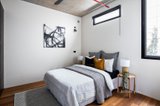 https://images.listonce.com.au/custom/160x/listings/2059-florence-street-brunswick-vic-3056/840/01445840_img_07.jpg?RcVeayrUy9A