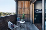 https://images.listonce.com.au/custom/160x/listings/2059-florence-street-brunswick-vic-3056/840/01445840_img_08.jpg?A_AqGfD77Zw