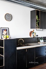 https://images.listonce.com.au/custom/160x/listings/2059-florence-street-brunswick-vic-3056/840/01445840_img_09.jpg?Mw44ttUoVQ4