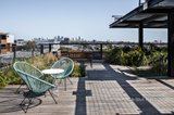https://images.listonce.com.au/custom/160x/listings/2059-florence-street-brunswick-vic-3056/840/01445840_img_10.jpg?wH4U4RK3uG8