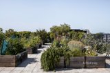 https://images.listonce.com.au/custom/160x/listings/2059-florence-street-brunswick-vic-3056/840/01445840_img_11.jpg?K4K01pn7mIY
