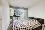 https://images.listonce.com.au/custom/160x/listings/20591-93-tram-road-doncaster-vic-3108/872/00429872_img_04.jpg?UD41DgQFOMQ