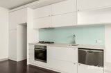 https://images.listonce.com.au/custom/160x/listings/20596-ormond-road-elwood-vic-3184/622/01969622_img_02.jpg?SwRNaPknGkw