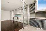 https://images.listonce.com.au/custom/160x/listings/20596-ormond-road-elwood-vic-3184/622/01969622_img_03.jpg?q_IR5-nrhxE